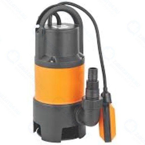 Насос дренажный Вихрь ДН-1100