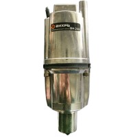 Погружной вибрационный насос Вихрь ВН-25Н (68/8/11)