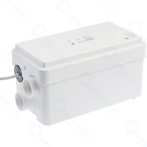 Насос погружной Вихрь КН-300 (68/9/1)