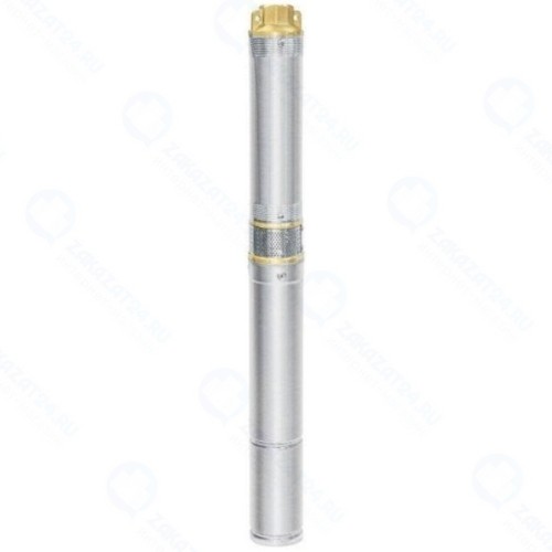 Погружной насос Unipump Mini Eco 2-85,1100 Вт, 40 м (87325)