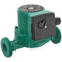 Насос циркуляционный OASIS CR-25/6 Насос циркуляционный OASIS CR-25/6