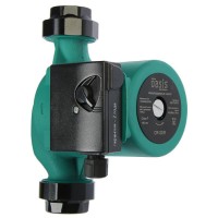 Насос циркуляционный OASIS CR-32/8