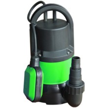 Насос дренажный OASIS DN 170/9 Насос дренажный OASIS DN 170/9