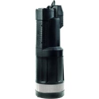 Погружной насос DAB Divertron 1000 M