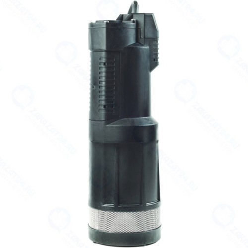 Погружной насос DAB Divertron 1000 M