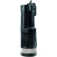 Погружной насос DAB Divertron 1200 M