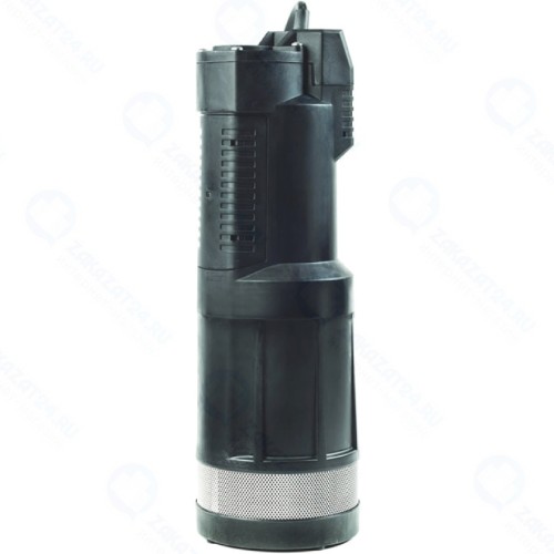 Погружной насос DAB Divertron 1200 M