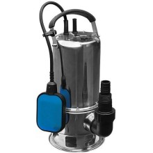 Погружной вибрационный насос OASIS FN 175/7 Погружной вибрационный насос OASIS FN 175/7