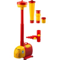 Насос фонтанный Grinda GFP-60-4.2