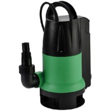 Насос дренажный OASIS DV 150/6 Насос дренажный OASIS DV 150/6