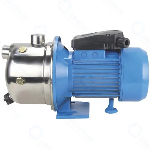 Насос поверхностный OASIS PG 60/42N