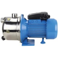 Насос поверхностный OASIS PN 70/50N