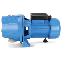 Насос поверхностный OASIS PN 70/50С