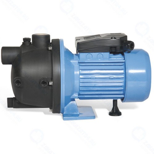 Насос поверхностный OASIS PN 60/42Р