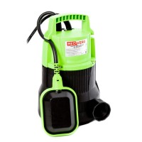 Насос дренажный Redverg RD-SPP250/5