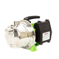 Насос поверхностный Redverg RD-SPS100L