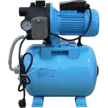 Насосная станция OASIS ST 70/50С-24 Насосная станция OASIS ST 70/50С-24