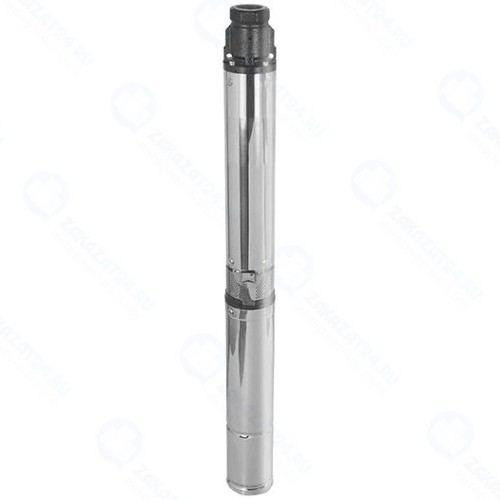 Насос скважинный OASIS SND 60/85