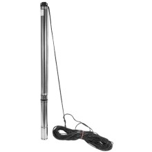 Насос скваженный OASIS SNR 50/120 Насос скваженный OASIS SNR 50/120