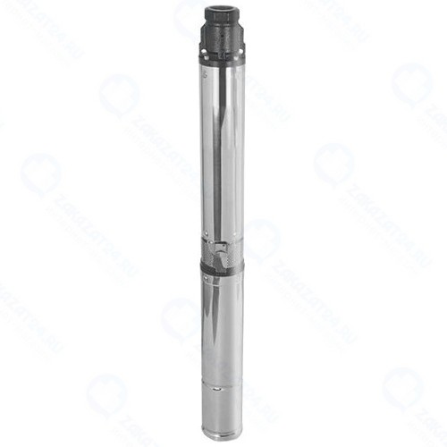 Насос скважинный OASIS SNR 85/100