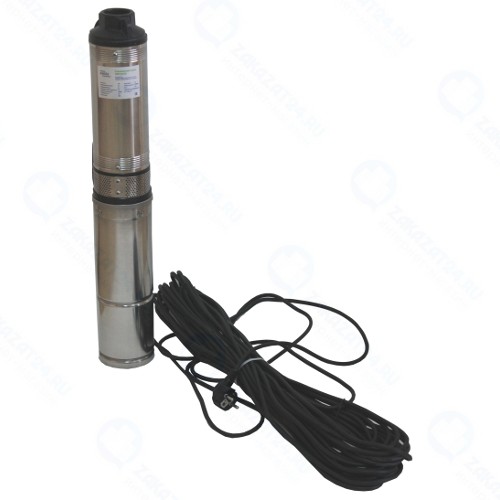 Насос скважинный OASIS SNR 85/75