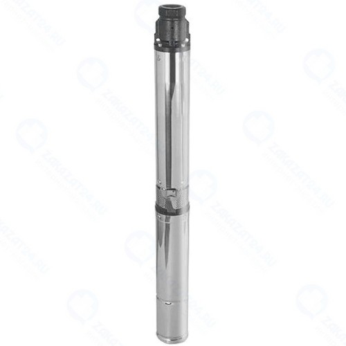 Насос скважинный OASIS SNR 90/121