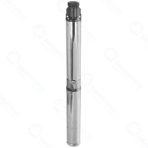 Насос скважинный OASIS SN 60/60