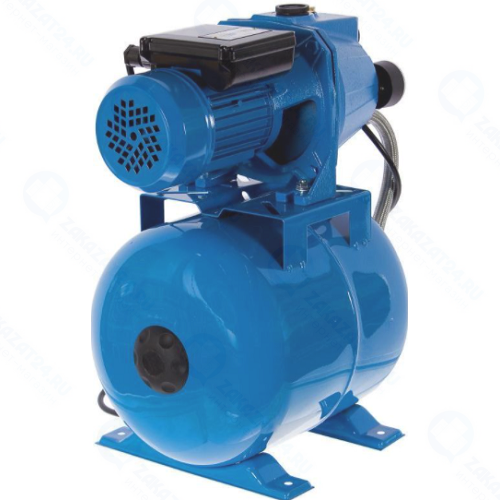 Насосная станция OASIS SR 60/37С-24