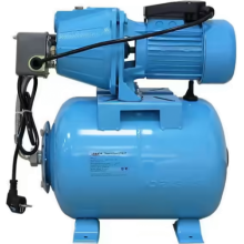 Насосная станция OASIS ST 60/42С-24 Насосная станция OASIS ST 60/42С-24