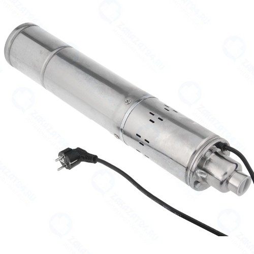 Насос скважинный OASIS SVI 42/130