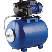 Насосная станция OASIS SV 60/42Р-50