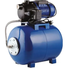 Насосная станция OASIS SV 60/42Р-50 Насосная станция OASIS SV 60/42Р-50