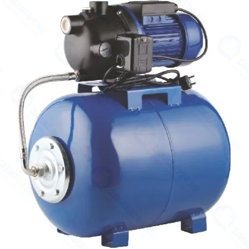 Насосная станция OASIS SV 60/42Р-50