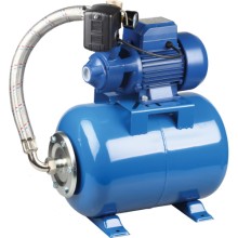 Насосная станция OASIS SW 35/35С-19 Насосная станция OASIS SW 35/35С-19