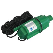 Погружной вибрационный насос OASIS VN 0,3/40-16 Погружной вибрационный насос OASIS VN 0,3/40-16