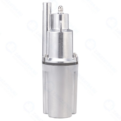 Погружной вибрационный насос OASIS VS 0,3/40-10