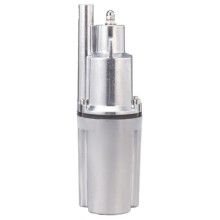 Погружной вибрационный насос OASIS VS 0,3/40-16 Погружной вибрационный насос OASIS VS 0,3/40-16