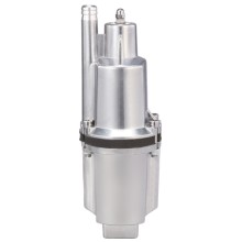 Погружной вибрационный насос OASIS VS 0,42/60-10 Погружной вибрационный насос OASIS VS 0,42/60-10