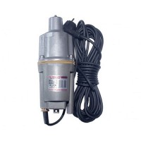 Погружной вибрационный насос SLOGGER WP3020B