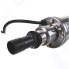 Насос скважинный STURM WP9704DW