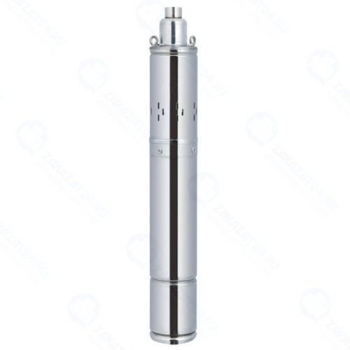 Насос скважинный STURM WP9719DWI