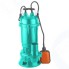 Погружной насос STURM WP9775SW