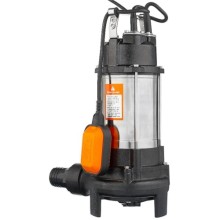 Насос дренажный Вихрь ФН-1100Л