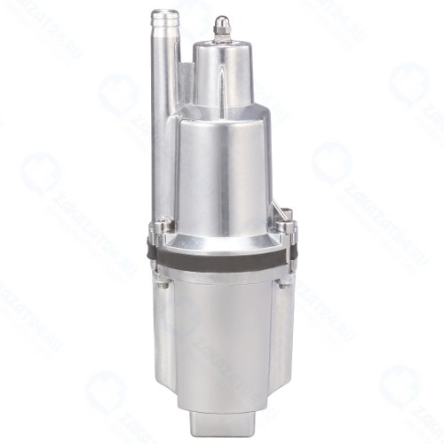 Погружной вибрационный насос OASIS VS 0,42/70-25N (К)