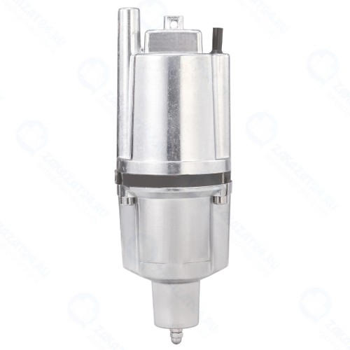 Погружной вибрационный насос OASIS VN 0,42/70-25N (К)