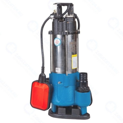 Погружной насос Союз НГС-9705СВ