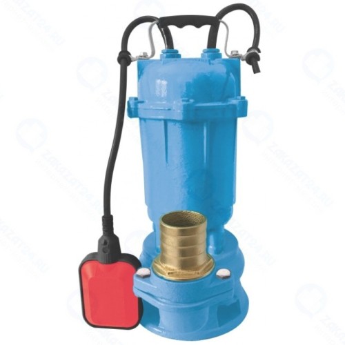 Погружной насос Союз НГС-9708СВ