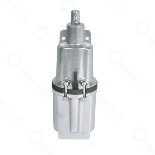 Погружной насос Союз НГС-97128В-20