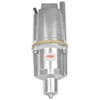 Насосная станция Ставр НПВ-300Н