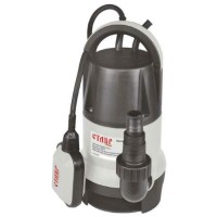 Насос дренажный Ставр НПД-450 (ст450нпд)